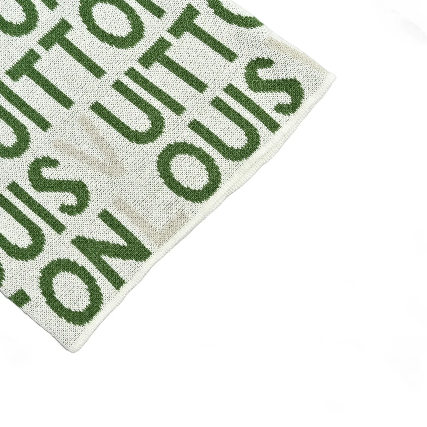 Louis Vuitton/ 26ss